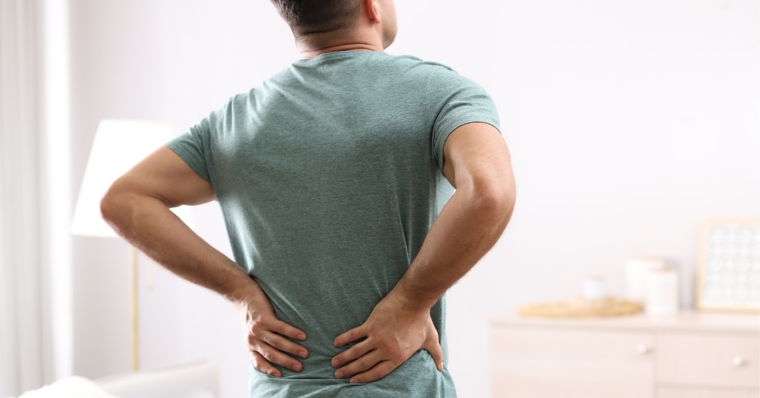 can-lower-back-pain-be-caused-by-concussions